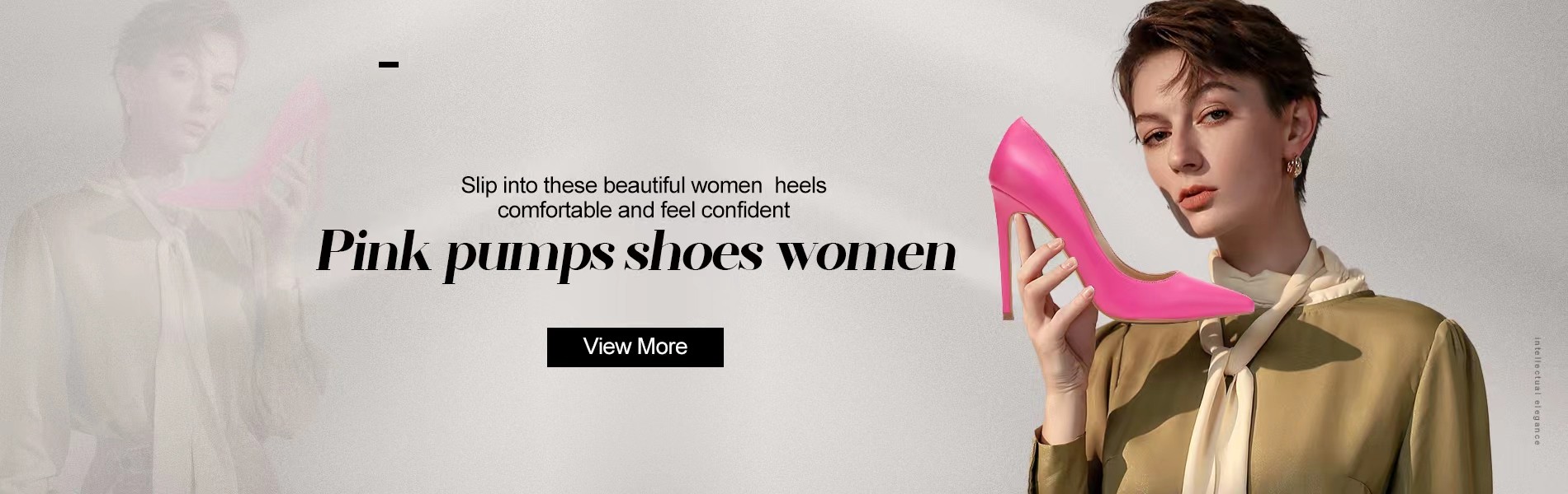 qualità Calzature da donna fabbrica