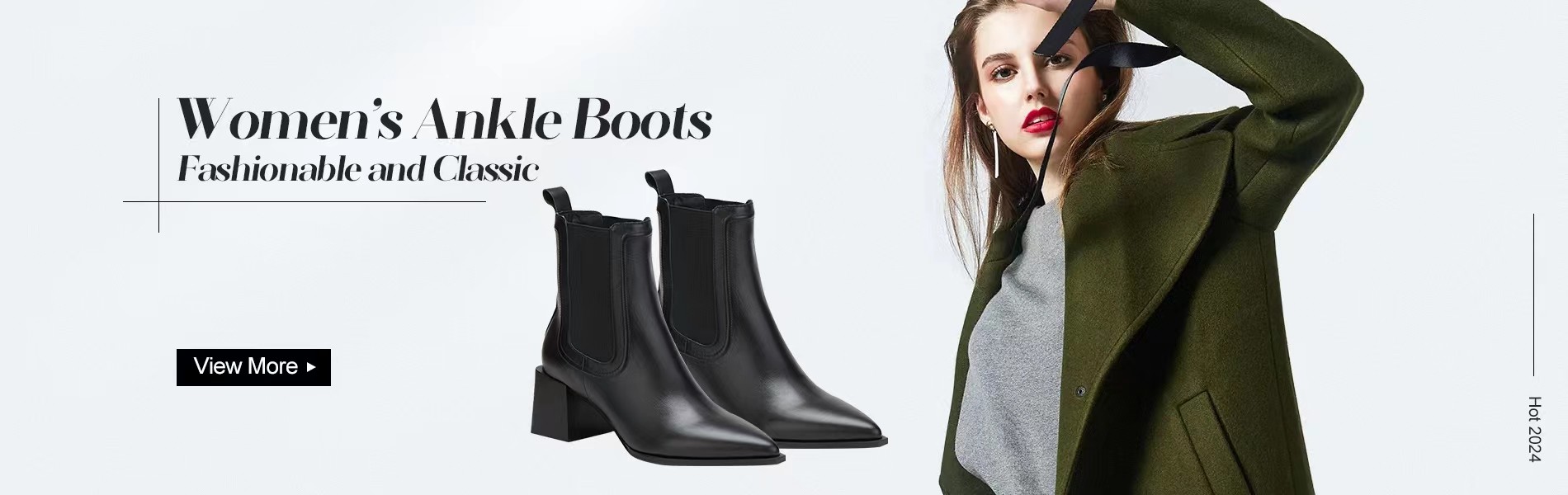 qualità Calzature da donna fabbrica