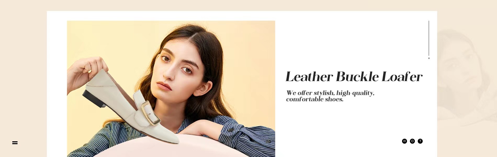 qualità Calzature da donna fabbrica