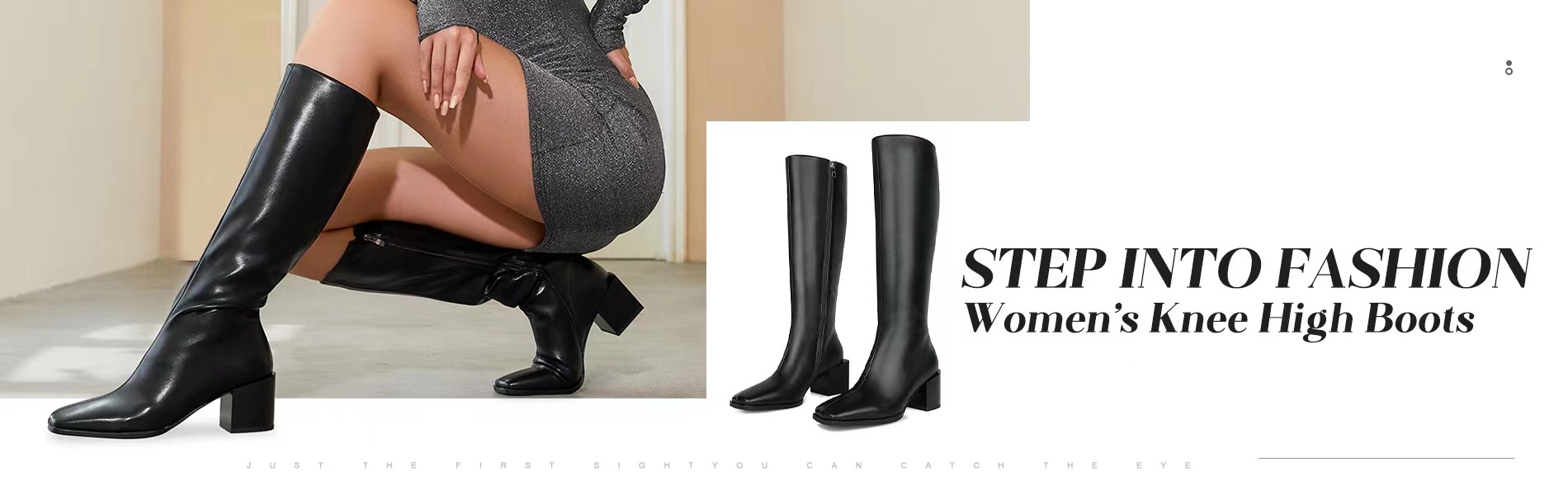 qualità Calzature da donna fabbrica