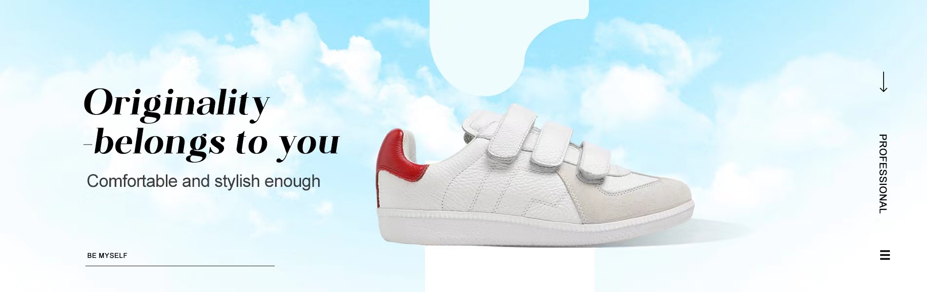 qualità Calzature da donna fabbrica