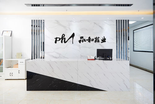 Latest company news about Informazioni di contatto