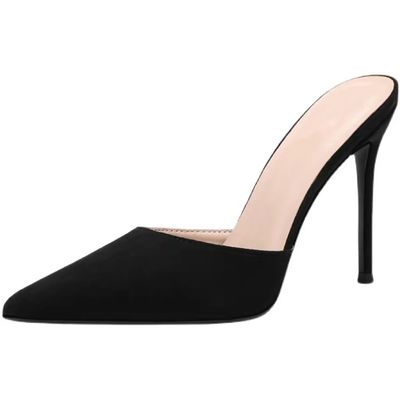 quality Migliori calzature da donna, donne, nero. factory